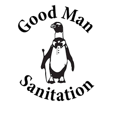 Goodman Sanitation